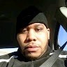 NetApp Employee Derrick Barnes's profile photo