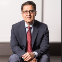Agthia Group PJSC Employee Saeed Akram's profile photo