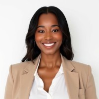 Abra Health (Formerly ChildSmiles) Employee Rebecca Cesar's profile photo