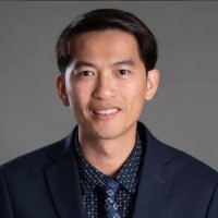 Sunsource Financial Employee Sonny Tran's profile photo