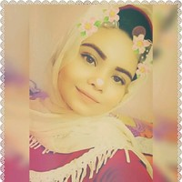 Swoo Employee Esraa Osama's profile photo