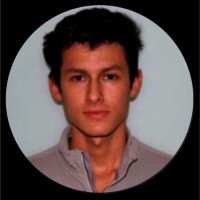 Beacon Fisheries Inc. Employee Stefano M.'s profile photo