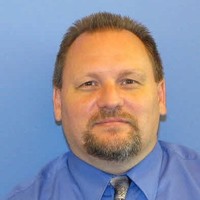 Caesars Entertainment, Inc. Employee Jack Cox's profile photo