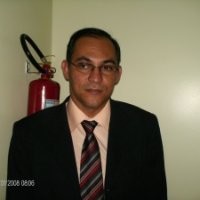 Ari Lucena Email