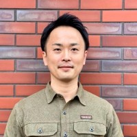 Mercari, Inc. Employee Shunsuke Sako's profile photo