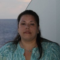 Charisse Osnato Email & Phone Number