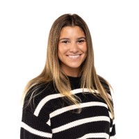 Simpson Construction Services Employee Khloe Schuckman's profile photo