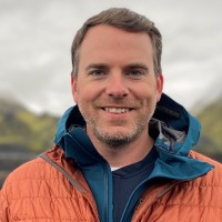 Nathaniel Harding Email & Phone Number