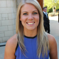 Your Source Employee Samantha Hatherley's profile photo