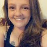 GEODIS AMERICAS Employee Casey McGraw's profile photo