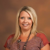North Dakota University System Employee Jane Grinde's profile photo