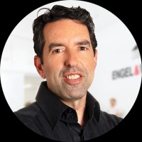 Ross Novick