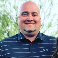 Zones Inc Employee Travis Garrett's profile photo