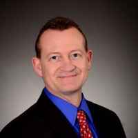 Mike Henninger Email & Phone Number