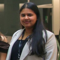 Kanika Pundir's profile photo