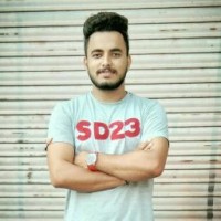 AdFoc.us Employee Suraj Kumar's profile photo