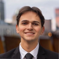 Benjamin Tadmor Email