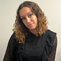 tawkr Employee Mathilde Wasselin's profile photo