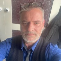 Erwin de Vries Email