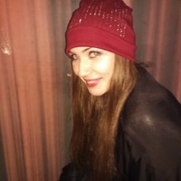 Computer Logic Group Employee Лилия Подгурская's profile photo