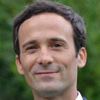 David Levy Email