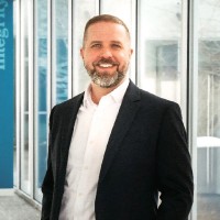 Aaron Awbrey Email & Phone Number