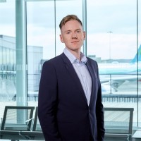 daa Employee Leonard Miller's profile photo