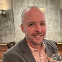 Dentsply Sirona - The Dental Solutions Company Employee Brent Mahaffey's profile photo