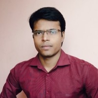 Tattva Foundation Employee Sonu Kumar's profile photo