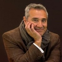 Hoteles Servigroup Employee Carlos Barcenas's profile photo