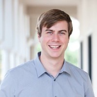 Tyto Media Employee Yan Bohyn's profile photo