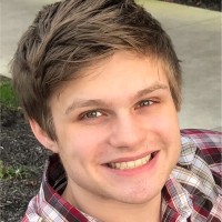 Carbon Origins Inc. Employee Joseph Laurienzo's profile photo