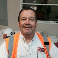 Ronald Clark Email & Phone Number