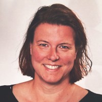 Yvonne Miedema-Meuken Email