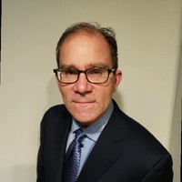 Thomas Grocott Email & Phone Number