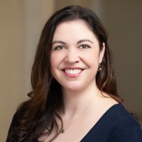 Jacque Strand Email & Phone Number