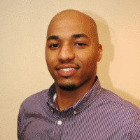 Oak Street Health Employee Travis Wise's profile photo