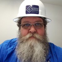 Ronald Robison Email & Phone Number