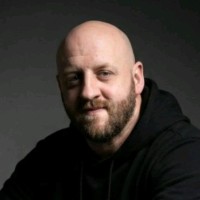 Craig Addyman's profile photo