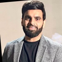 Nikhil Dua Email