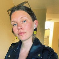 TEN Music Group Employee Mio Olsson's profile photo