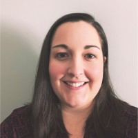 Emily Summers Email & Phone Number