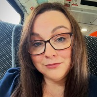 Doncaster and Bassetlaw NHS Trust Employee Suzy MacFarlane's profile photo