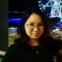 Czarina Taguba Email