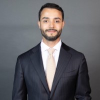 Mhammed Belfaida Email
