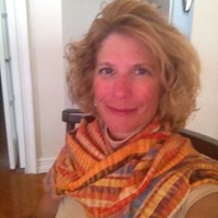 Penny Adamo Email & Phone Number