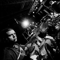 Global Foundries, U.S. , Inc. Employee Eric Halbach's profile photo