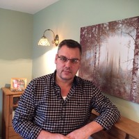 Peter Coombes Email
