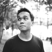Google Employee Jack Nguyen's profile photo