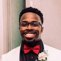 Christopher Bethea-Boone Email